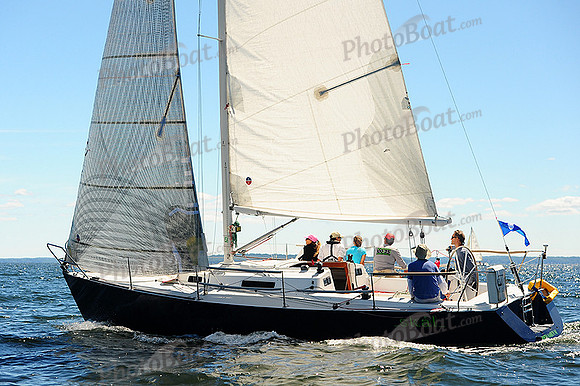 2014 Vineyard Race A 685