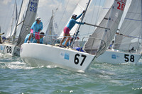 2019 J24 Worlds C_0129