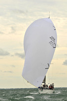 2013 Charleston Race Week B 337