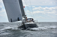 2019 Block Island Race_0560