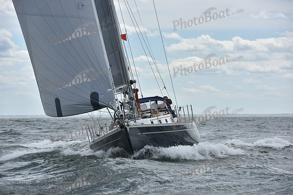 2019 Block Island Race_0560
