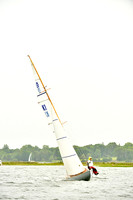 2016 NYYC Annual Regatta D_0572