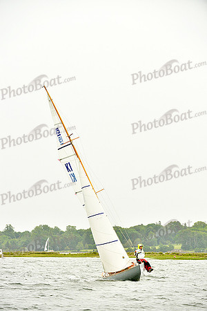 2016 NYYC Annual Regatta D_0572