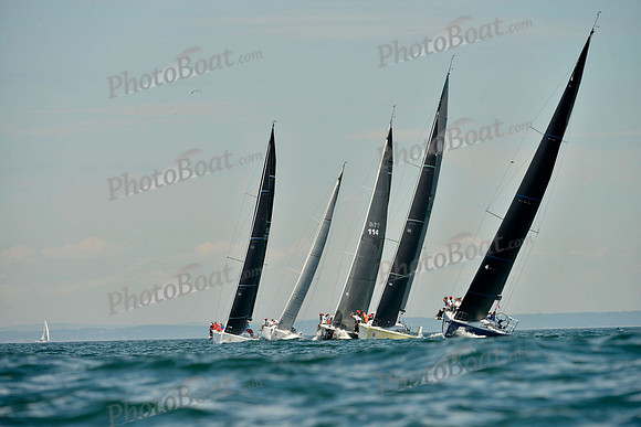 2017-Block-Island-Race-Week-C_0285