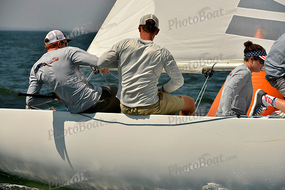 2017 Newport Regatta A_1187