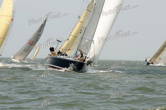 2010SouthernBayRW_C 1451