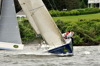 2013 NYYC Annual Regatta A 829