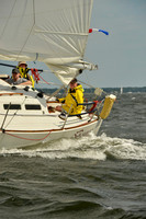 2016 Denmark Race_0005