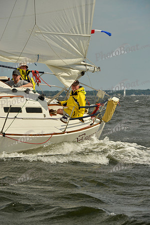 2016 Denmark Race_0005