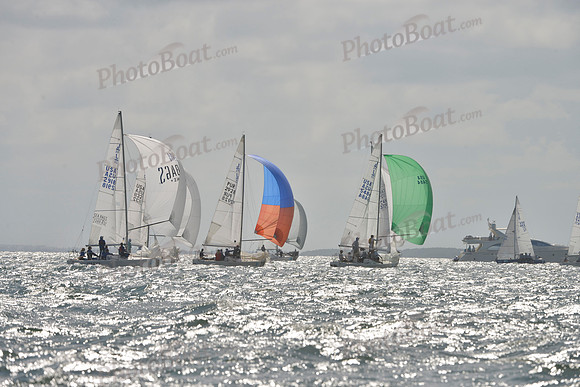 2019 J24 Worlds I_1762