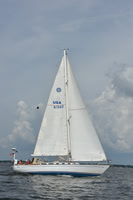 2019 Gov Cup A_1038
