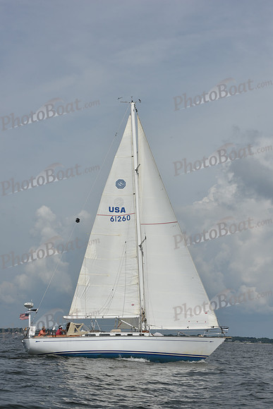 2019 Gov Cup A_1038