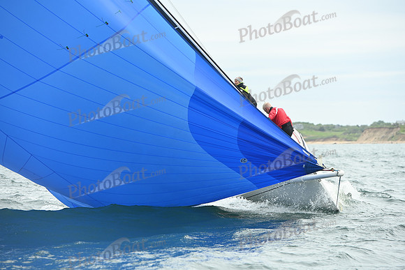 2025 Block Island Race Week I_0581