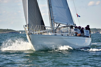 2016 Newport Bermuda Race_0526