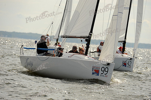 2013 J70 NAs A 324