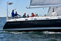 2019 Marblehead to Halifax A_2037