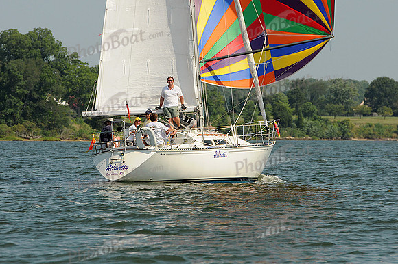 2012 Gov Cup C 973