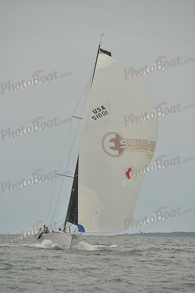 2016 Vineyard Race B_0437