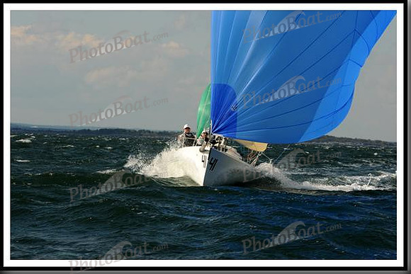 proof_2010_J80_Worlds_F 2290