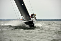 2018 Denmark Race_2137