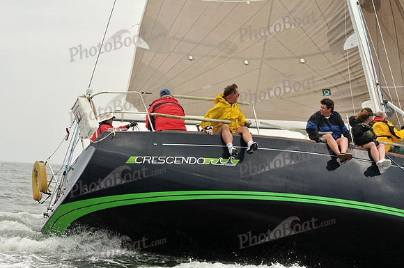2012 StPete NOOD C 343
