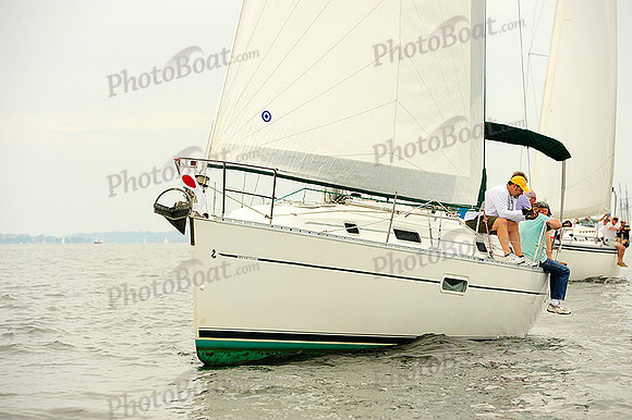 2014 Gov Cup A 301