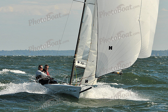 2013 HPDO A 779