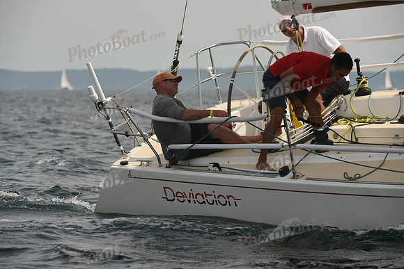 2016 Chester Race Week C_0184