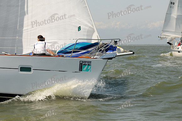 2011_Charleston_RW_C 868