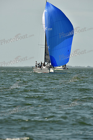 2019 St Pete NOOD A_0839