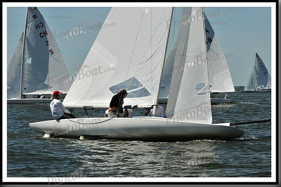 proof_2010_EScows_D 177