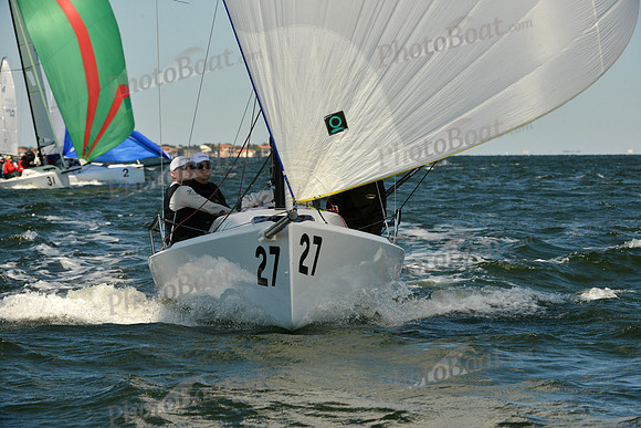 2016 J70 Midwinters A_0836