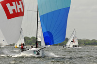 2013 Charleston Race Week A 2233
