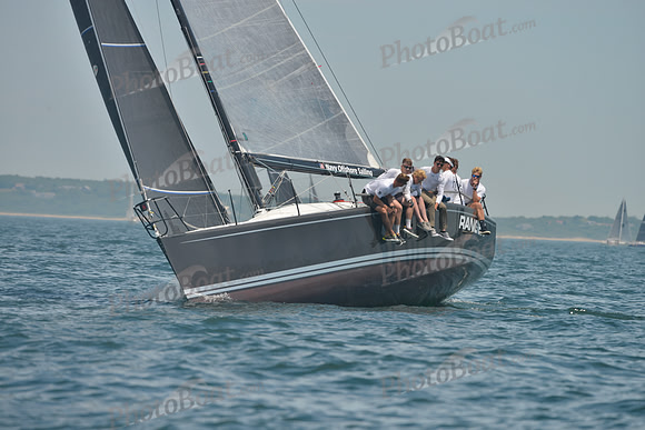 2019 Block Island Race Week L_0464