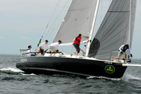 2011 Block Island RW B 530