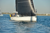 2019 Ft Lauderdale to Key West Race_0005