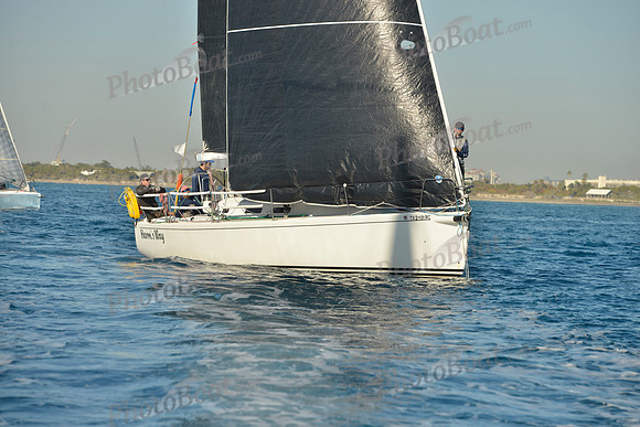 2019 Ft Lauderdale to Key West Race_0005