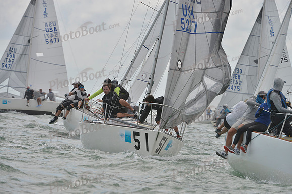 2019 J24 Worlds I_1132