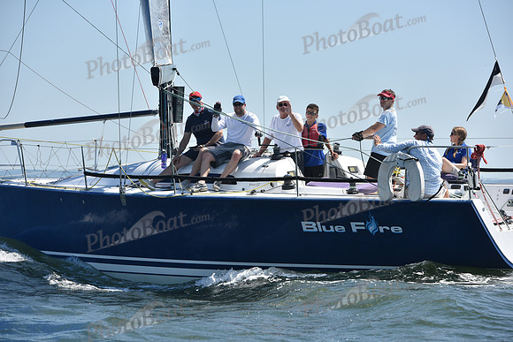 2019 Vineyard Race A_1832