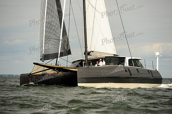 2014 Vineyard Race B 209