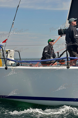 2017 Block Island Race Week D_0091