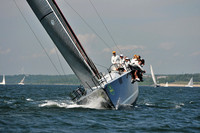 2012 NYYC Annual Regatta A 2222