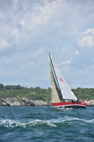 Resolute IV
