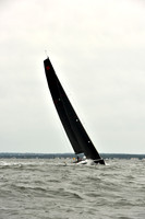 2018 Denmark Race_2129