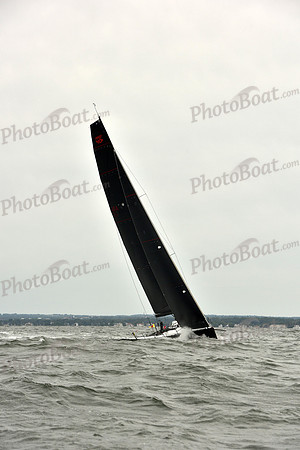 2018 Denmark Race_2129