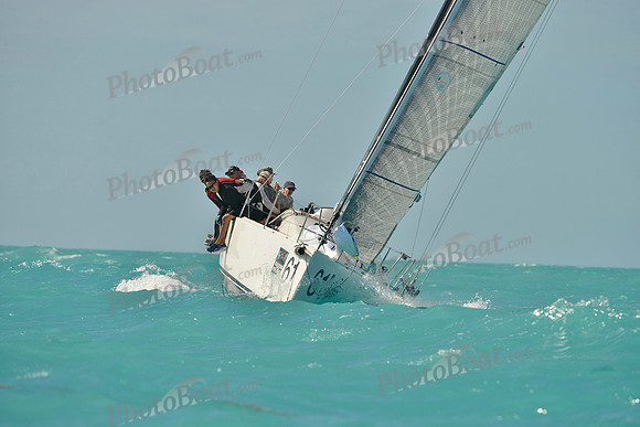 2017 Quantum Key West RW A_0174