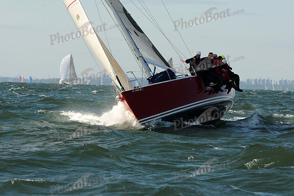 2010_AYC_Fall_B 547