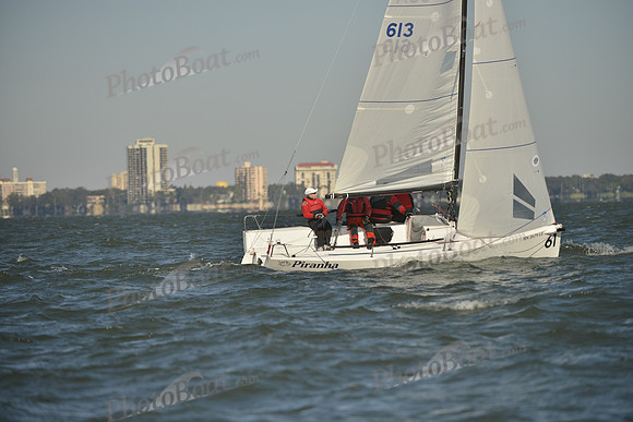 2016-2017 Quantum J70 Winter Series II_0041