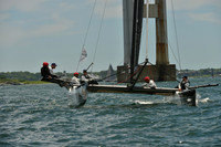 2016 NYYC Annual Regatta A_0039