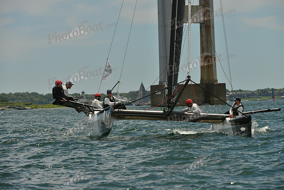 2016 NYYC Annual Regatta A_0039